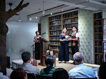 ‘Chutu Manu’ explores identity, politics, tribalism and Naga society